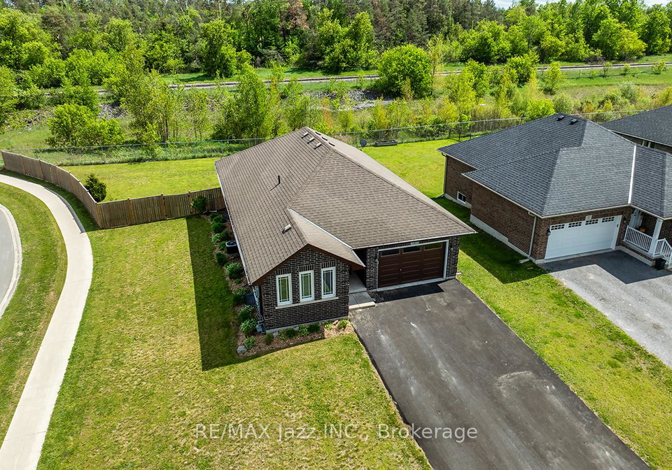 1-millpond-lane-asphodel-norwood-ontario-x13221766