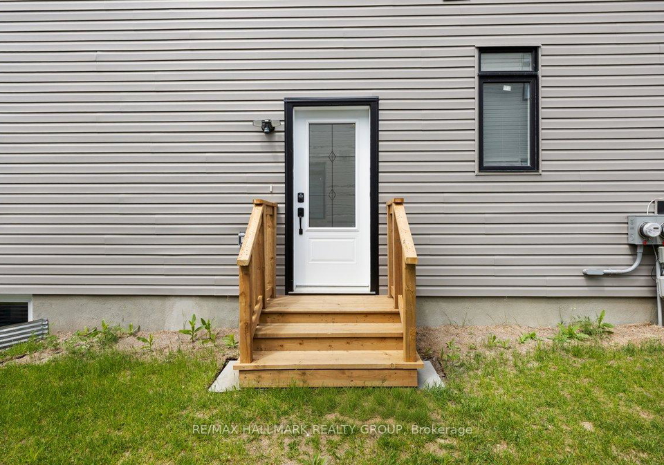 525-tahoe-heights-ottawa-ontario-x13221768