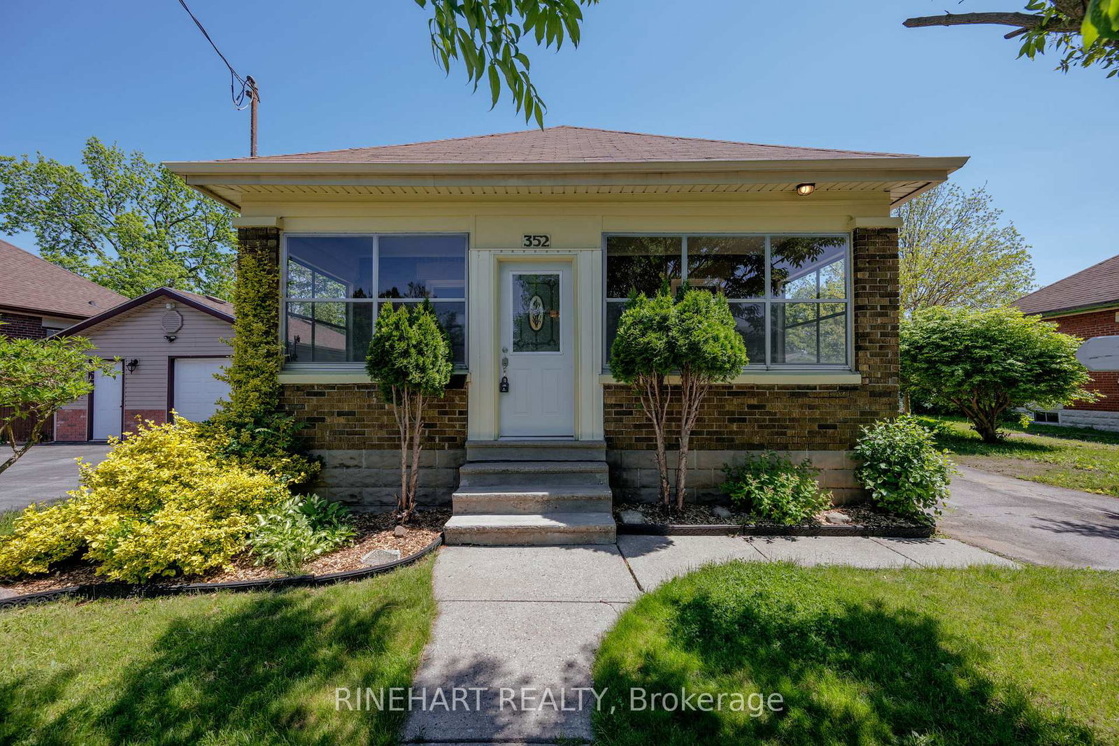 352-edmonton-street-london-east-ontario-x13221774
