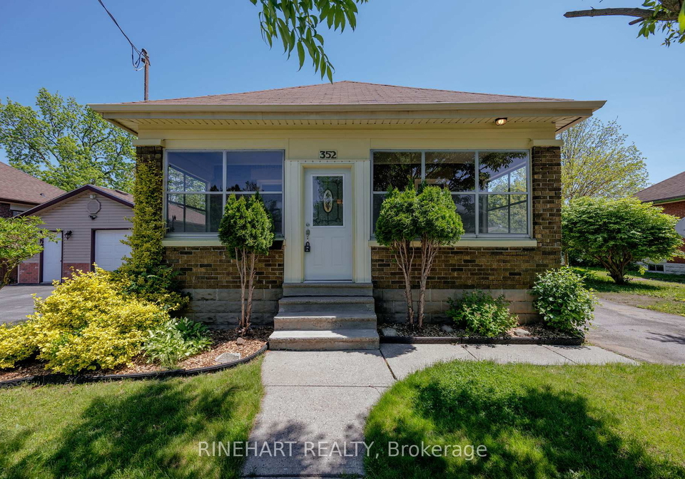 352-edmonton-street-london-east-ontario-x13221774