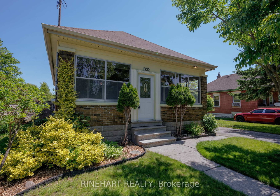 352-edmonton-street-london-east-ontario-x13221774