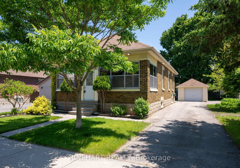 352-edmonton-street-london-east-ontario-x13221774