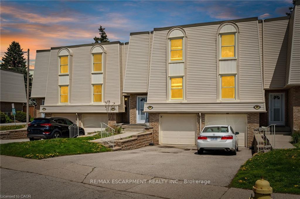 662-grey-street-brantford-ontario-x13221776