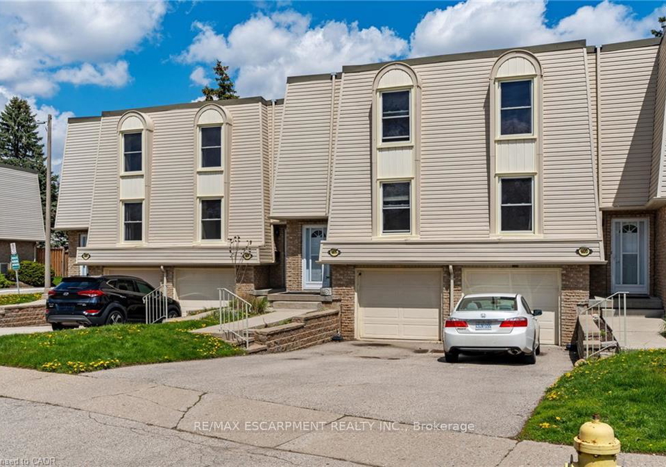 662-grey-street-brantford-ontario-x13221776