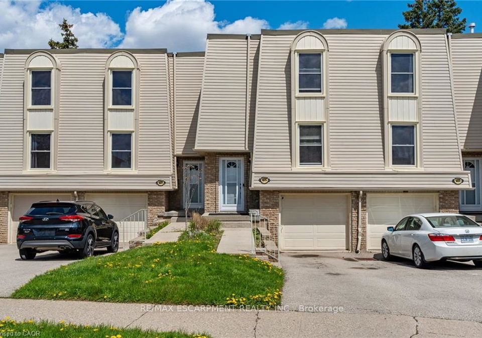 662-grey-street-brantford-ontario-x13221776