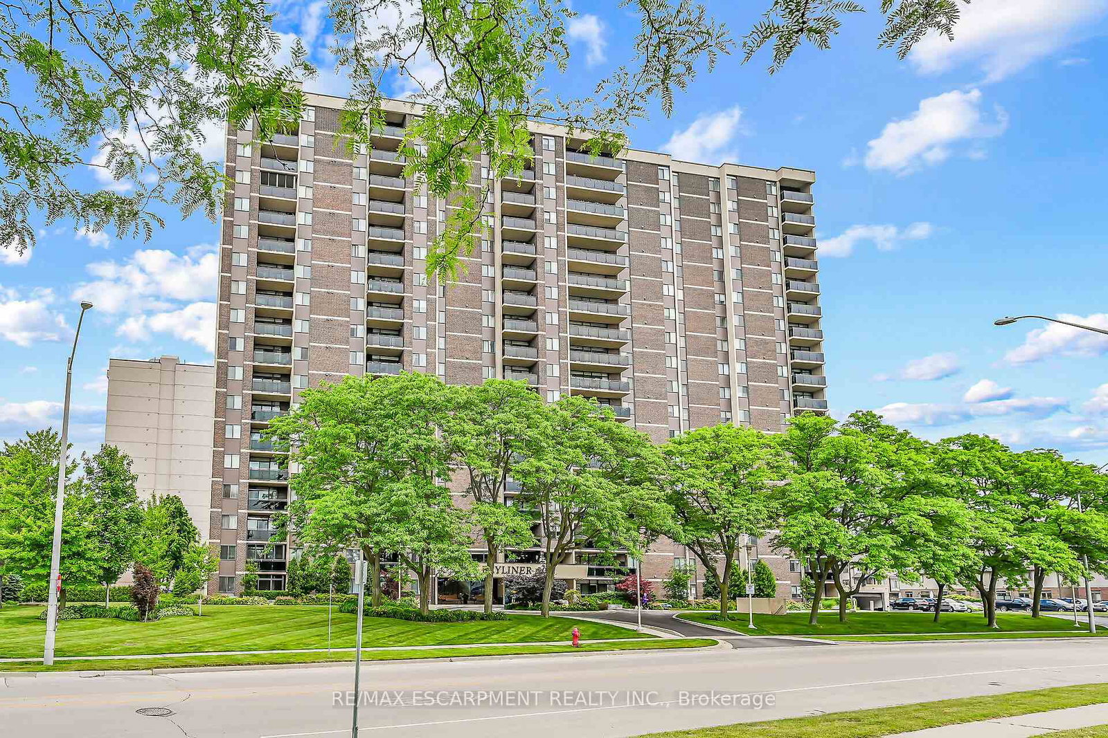 301-frances-avenue-hamilton-ontario-x13221780