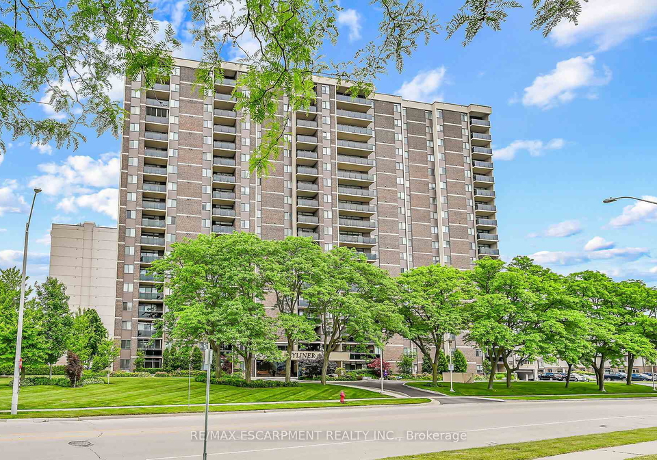 301-frances-avenue-hamilton-ontario-x13221780