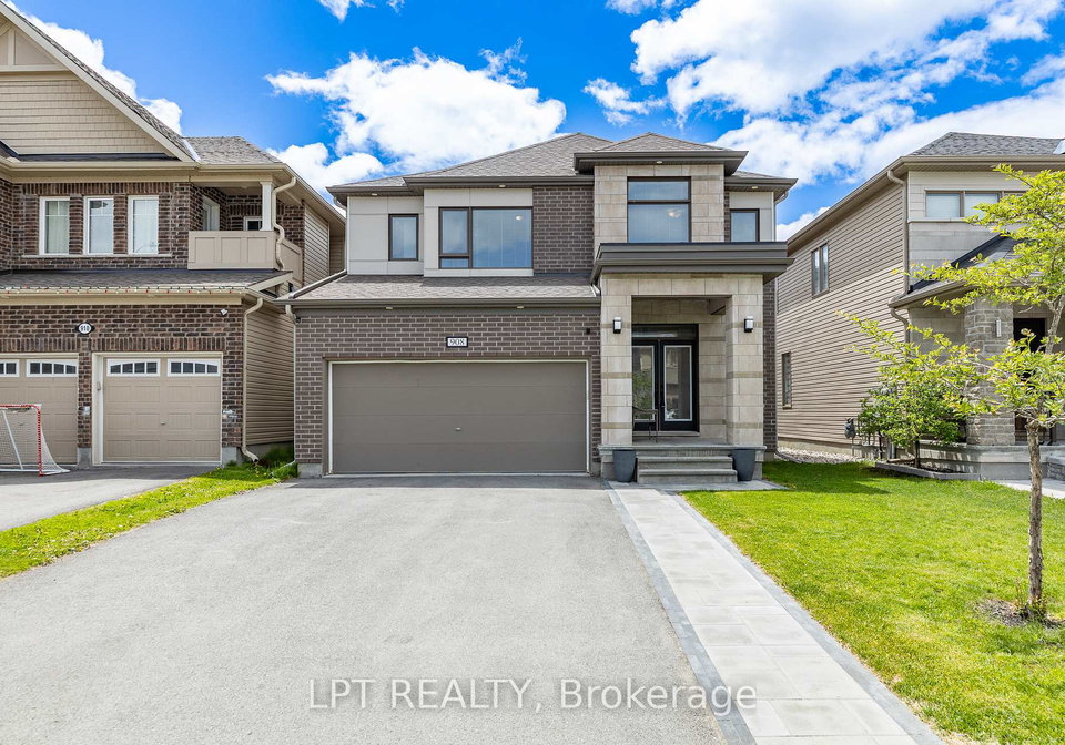 908-pedigree-street-ottawa-ontario-x13221786