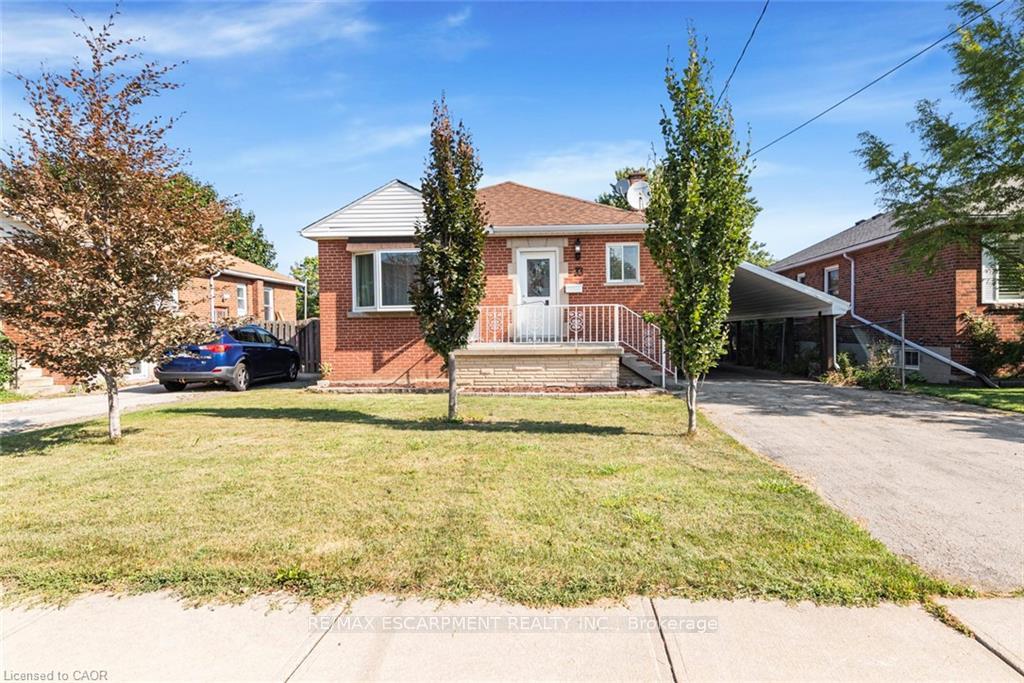 33-alderney-avenue-hamilton-ontario-x13221788