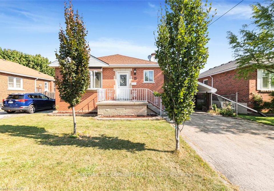 33-alderney-avenue-hamilton-ontario-x13221788