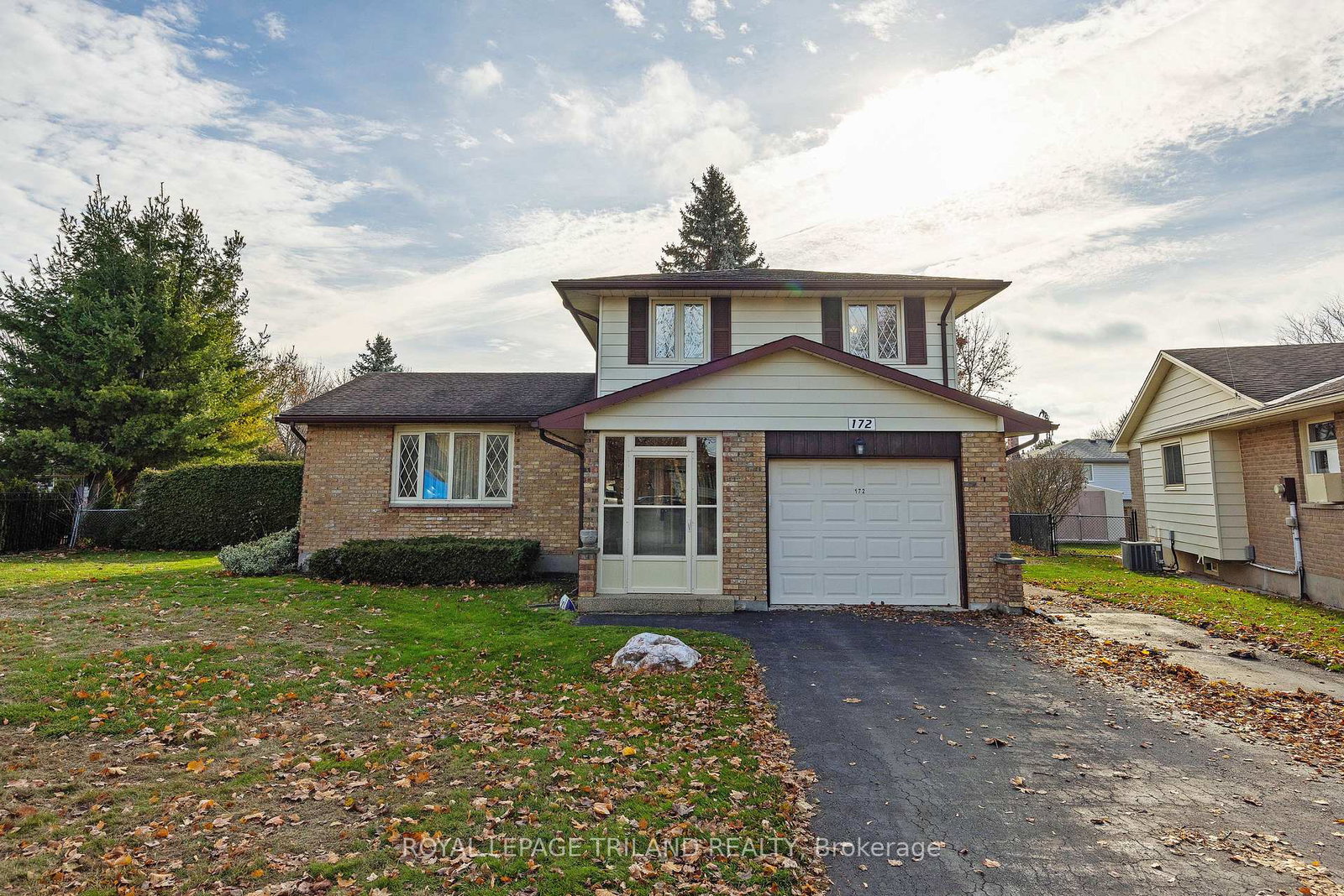 172-concord-road-london-north-ontario-x13221792