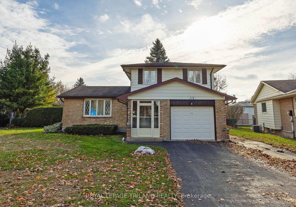172-concord-road-london-north-ontario-x13221792