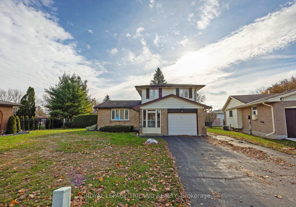 172-concord-road-london-north-ontario-x13221792