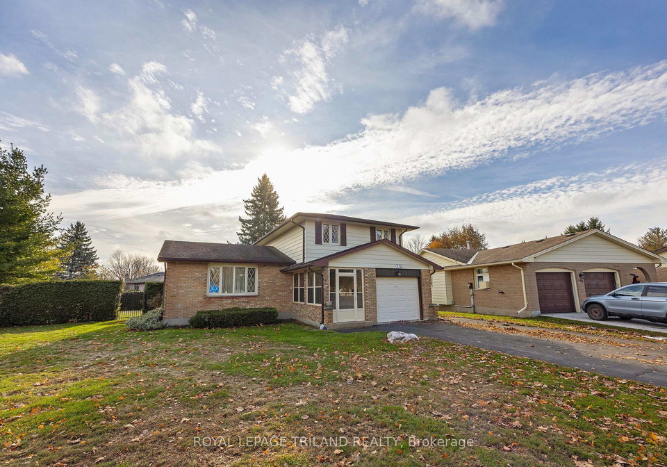 172-concord-road-london-north-ontario-x13221792
