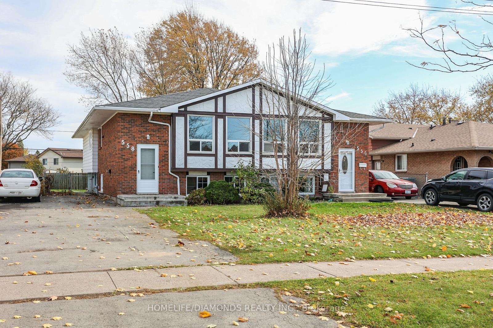 558-first-avenue-welland-ontario-x13221798
