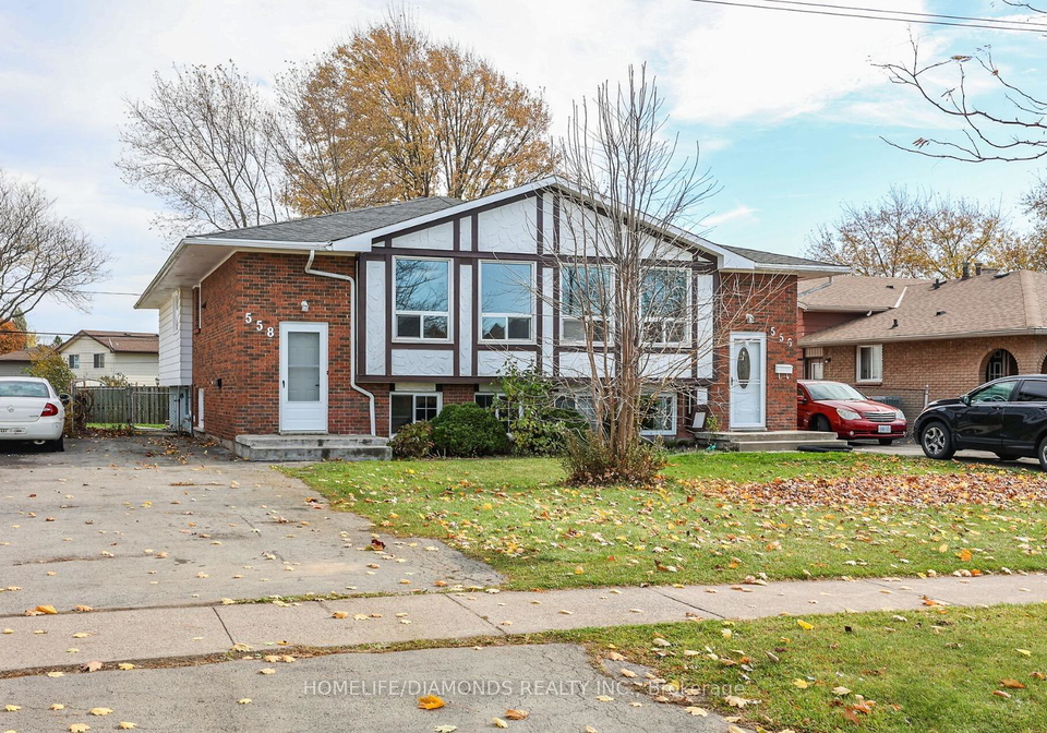558-first-avenue-welland-ontario-x13221798