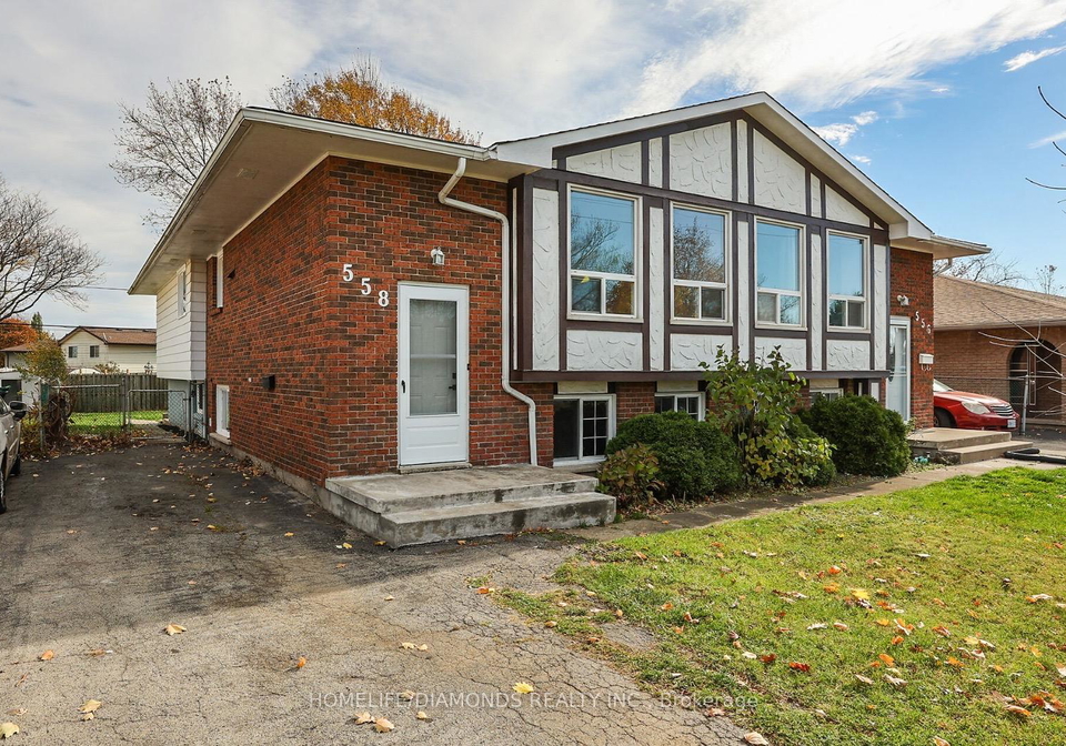 558-first-avenue-welland-ontario-x13221798