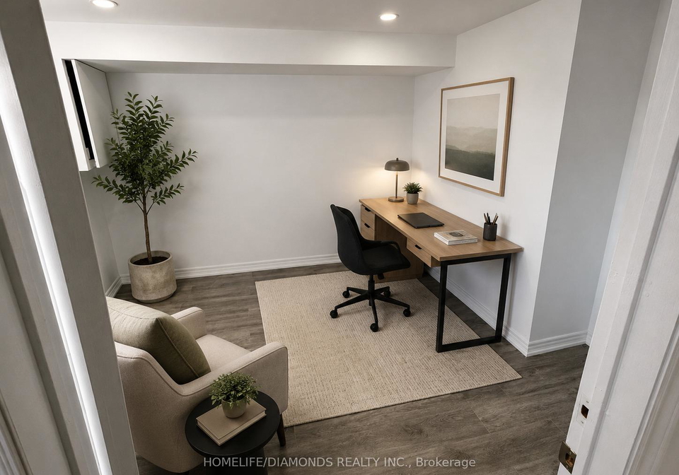 558-first-avenue-welland-ontario-x13221798