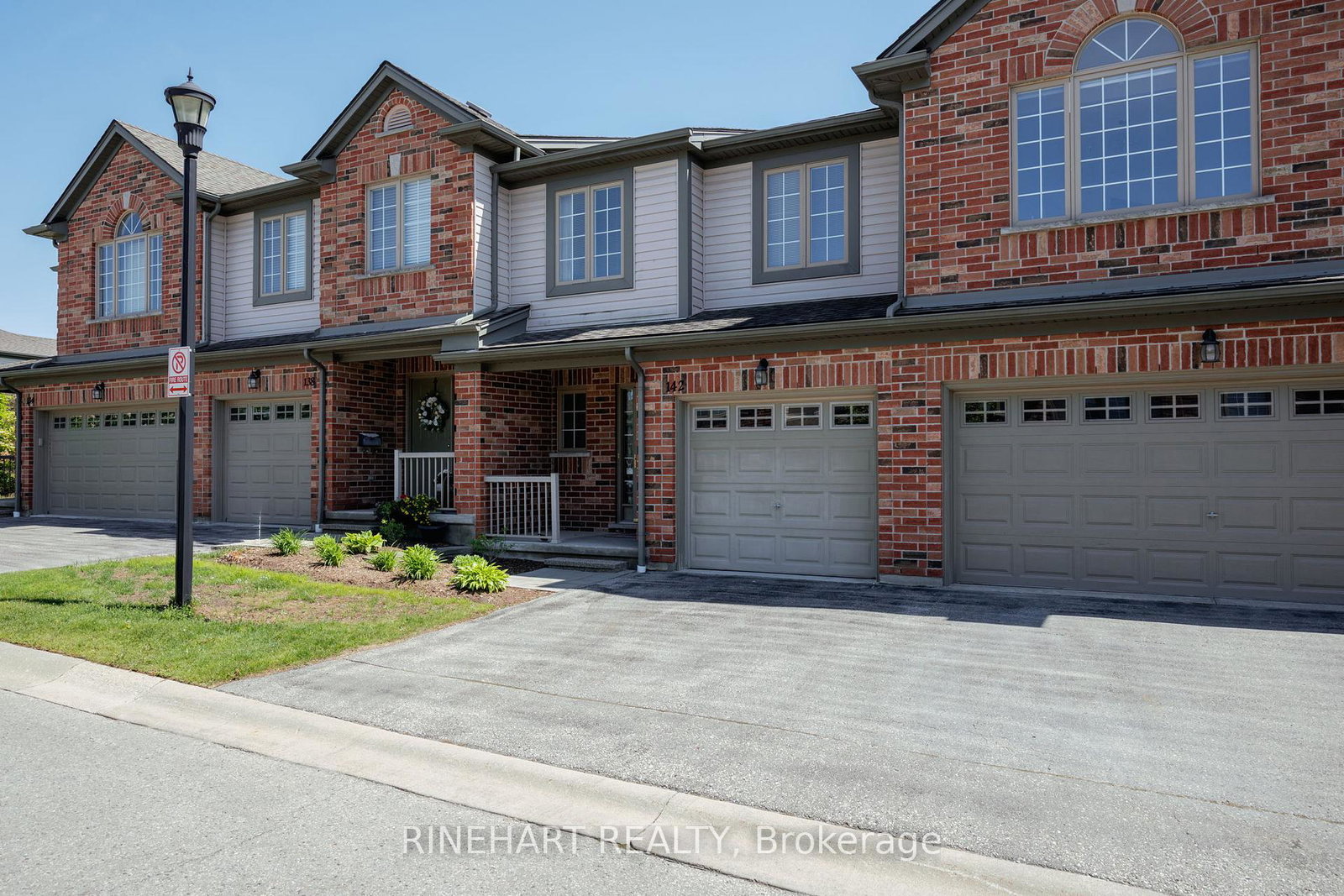 600-hyde-park-road-london-north-ontario-x13221806