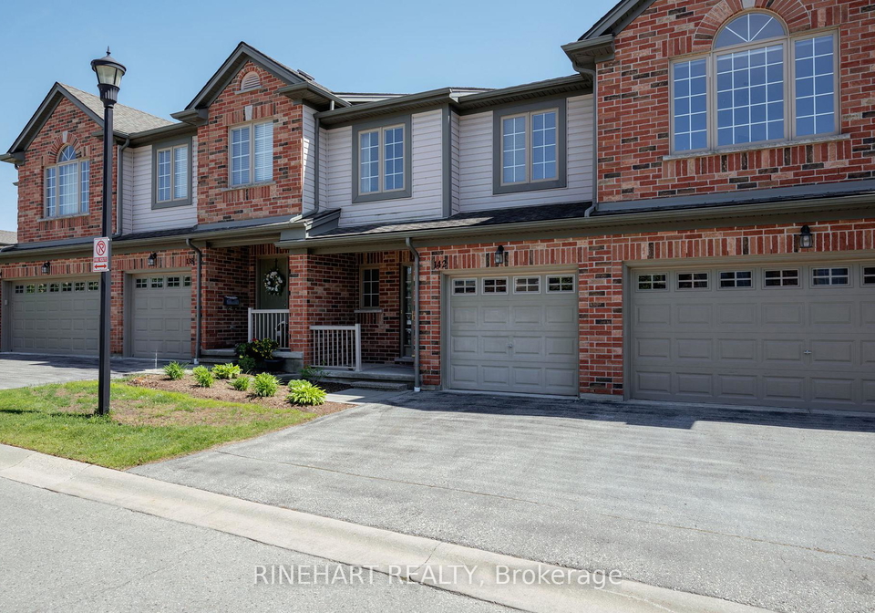 600-hyde-park-road-london-north-ontario-x13221806