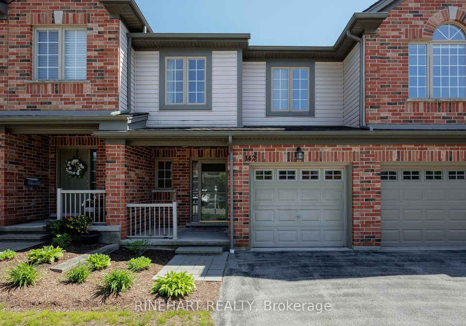 600-hyde-park-road-london-north-ontario-x13221806