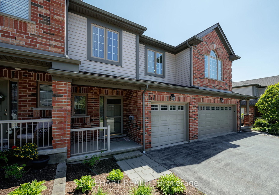 600-hyde-park-road-london-north-ontario-x13221806