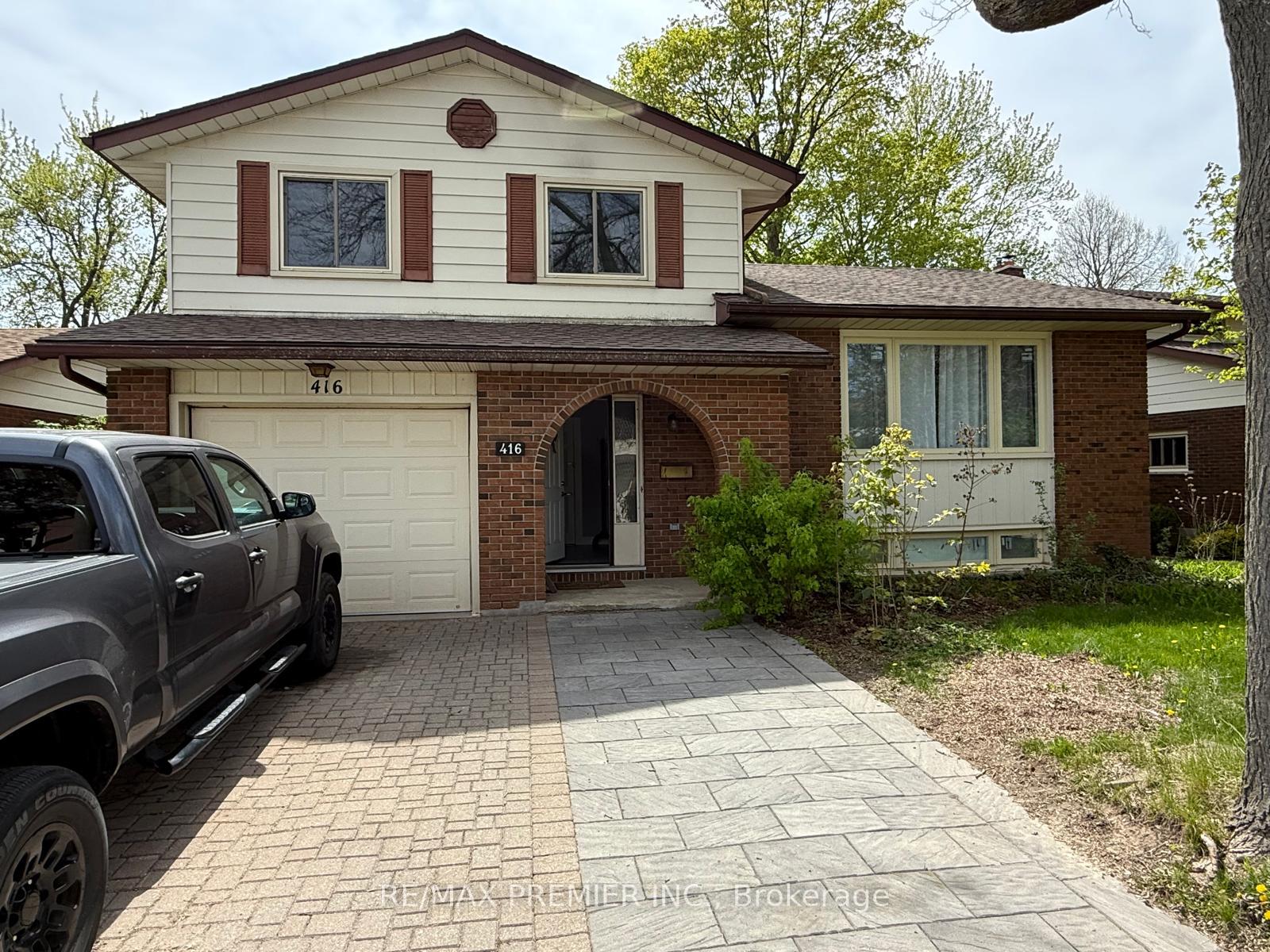 416-cole-road-guelph-ontario-x13221810
