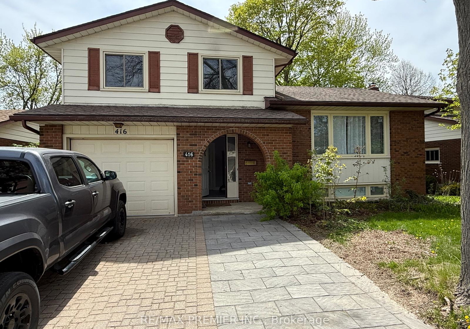 416-cole-road-guelph-ontario-x13221810