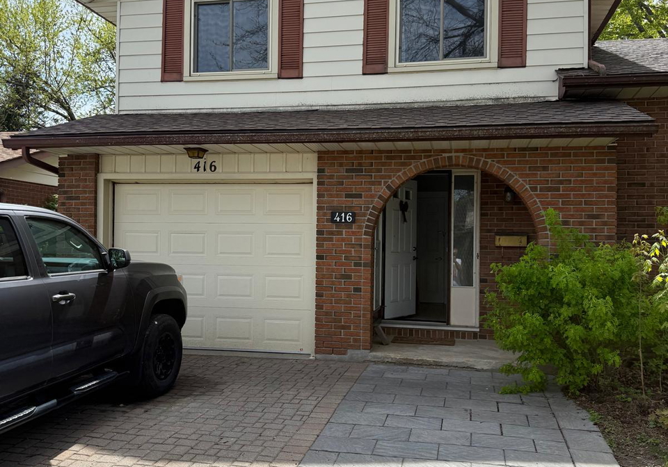 416-cole-road-guelph-ontario-x13221810