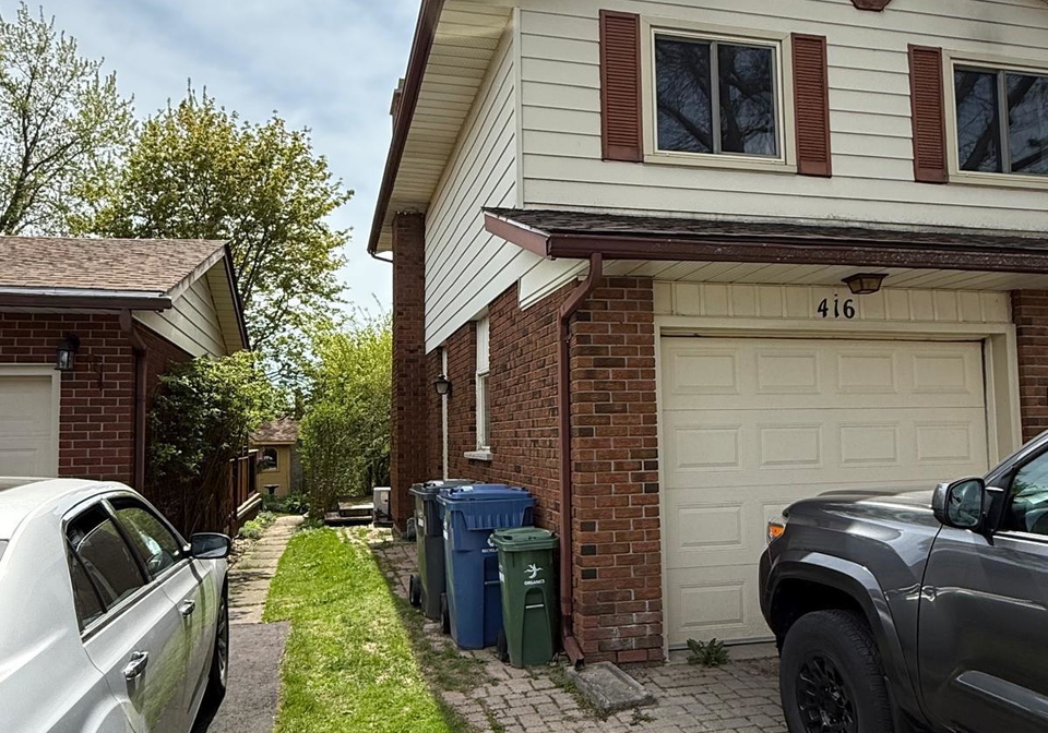 416-cole-road-guelph-ontario-x13221810