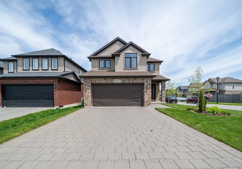1825-couldridge-way-london-north-ontario-x13221824