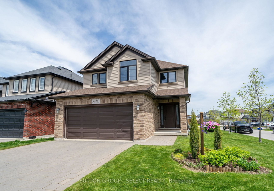 1825-couldridge-way-london-north-ontario-x13221824