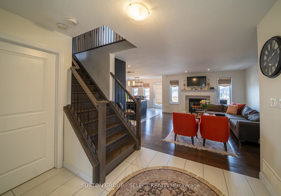 1825-couldridge-way-london-north-ontario-x13221824