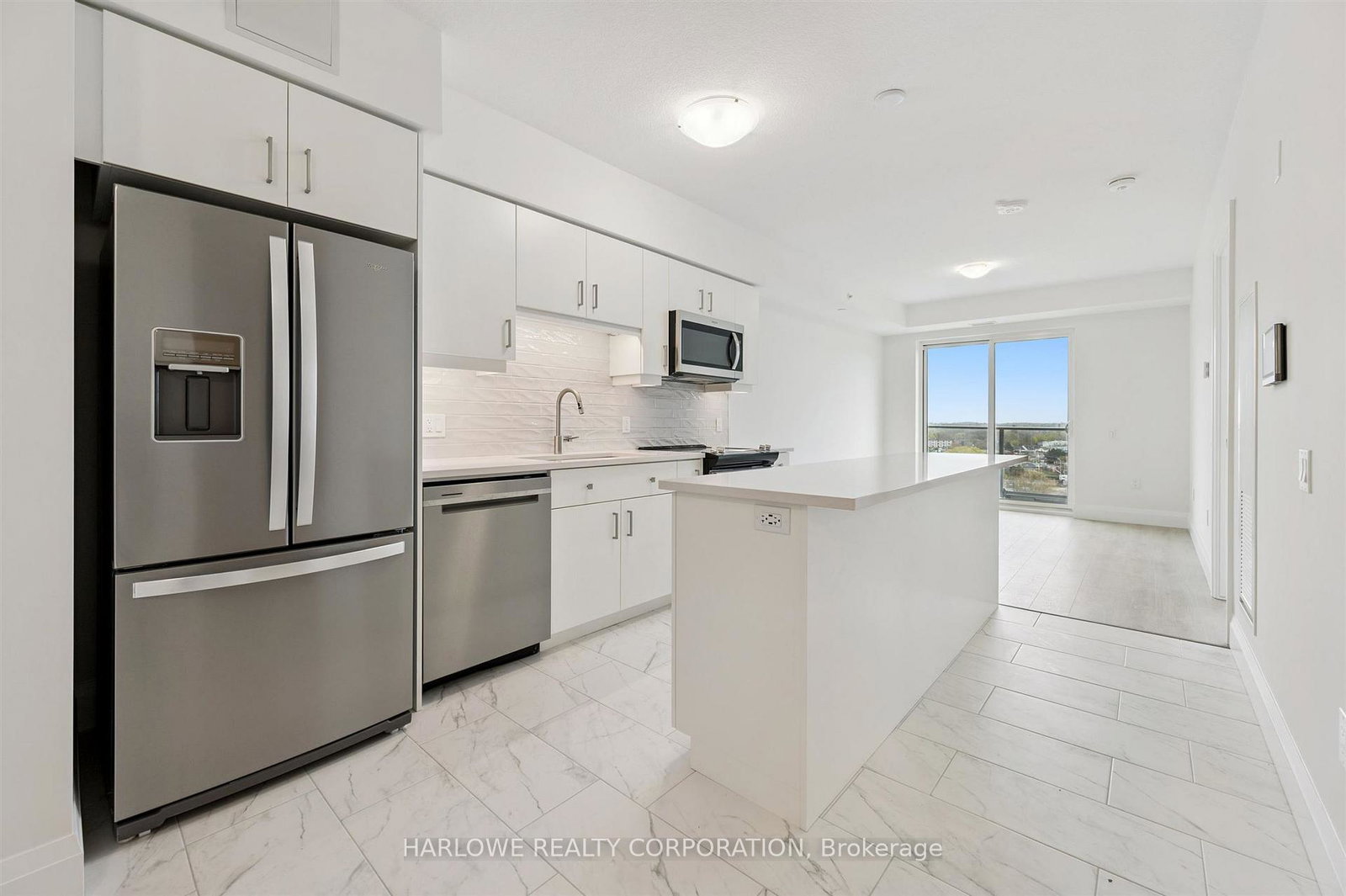 93-arthur-street-s-guelph-ontario-x13221832