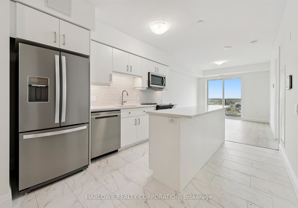 93-arthur-street-s-guelph-ontario-x13221832