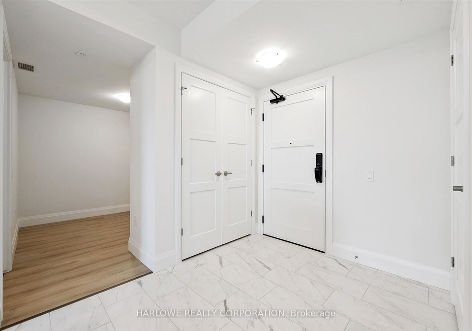 93-arthur-street-s-guelph-ontario-x13221832