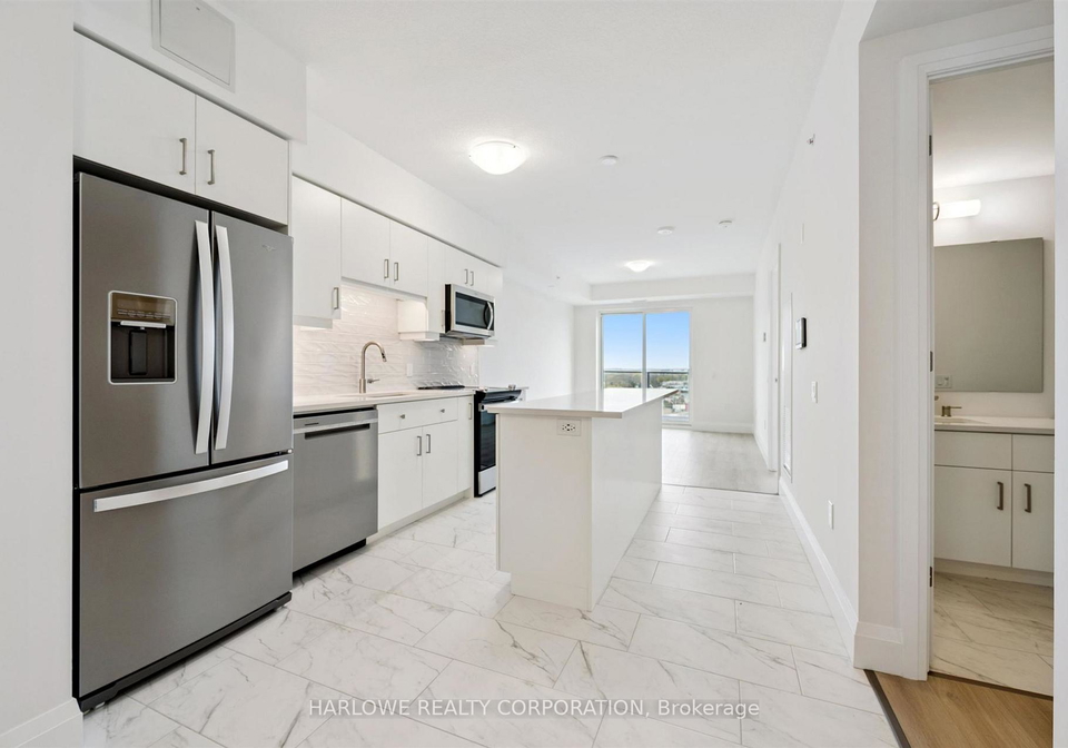 93-arthur-street-s-guelph-ontario-x13221832