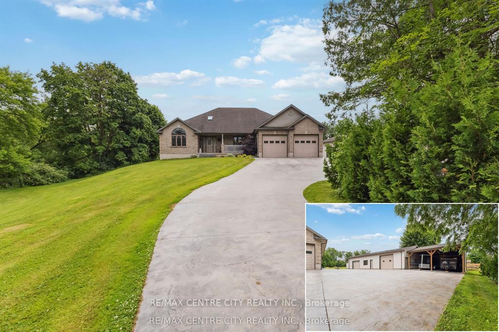 1839-parkhurst-avenue-london-east-ontario-x13221834