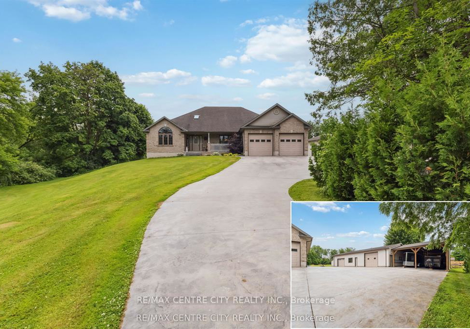 1839-parkhurst-avenue-london-east-ontario-x13221834
