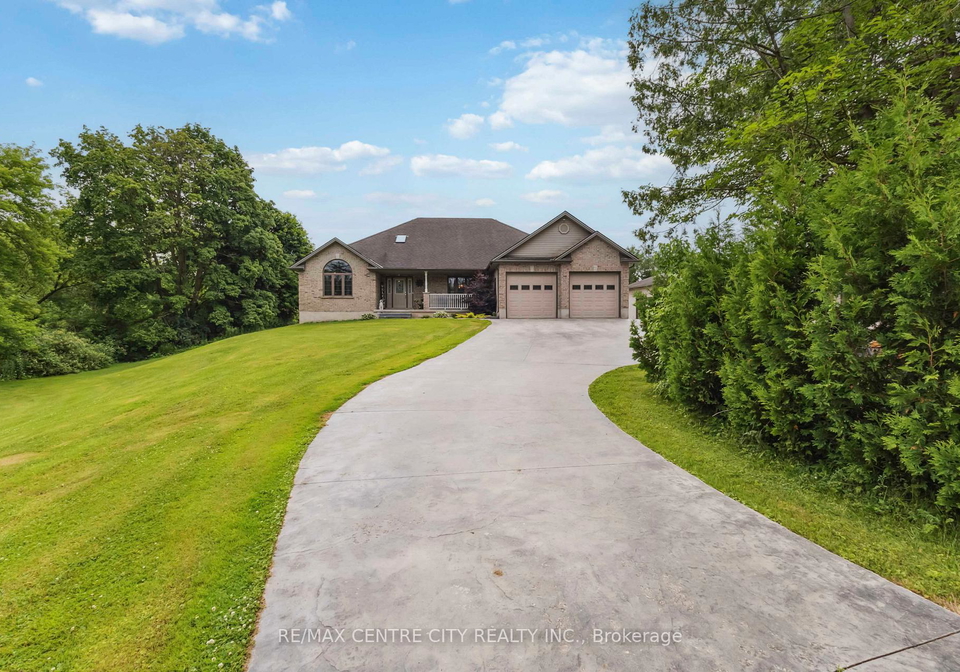 1839-parkhurst-avenue-london-east-ontario-x13221834
