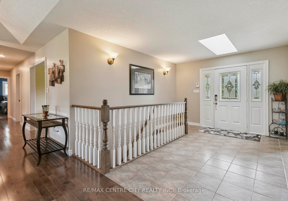 1839-parkhurst-avenue-london-east-ontario-x13221834