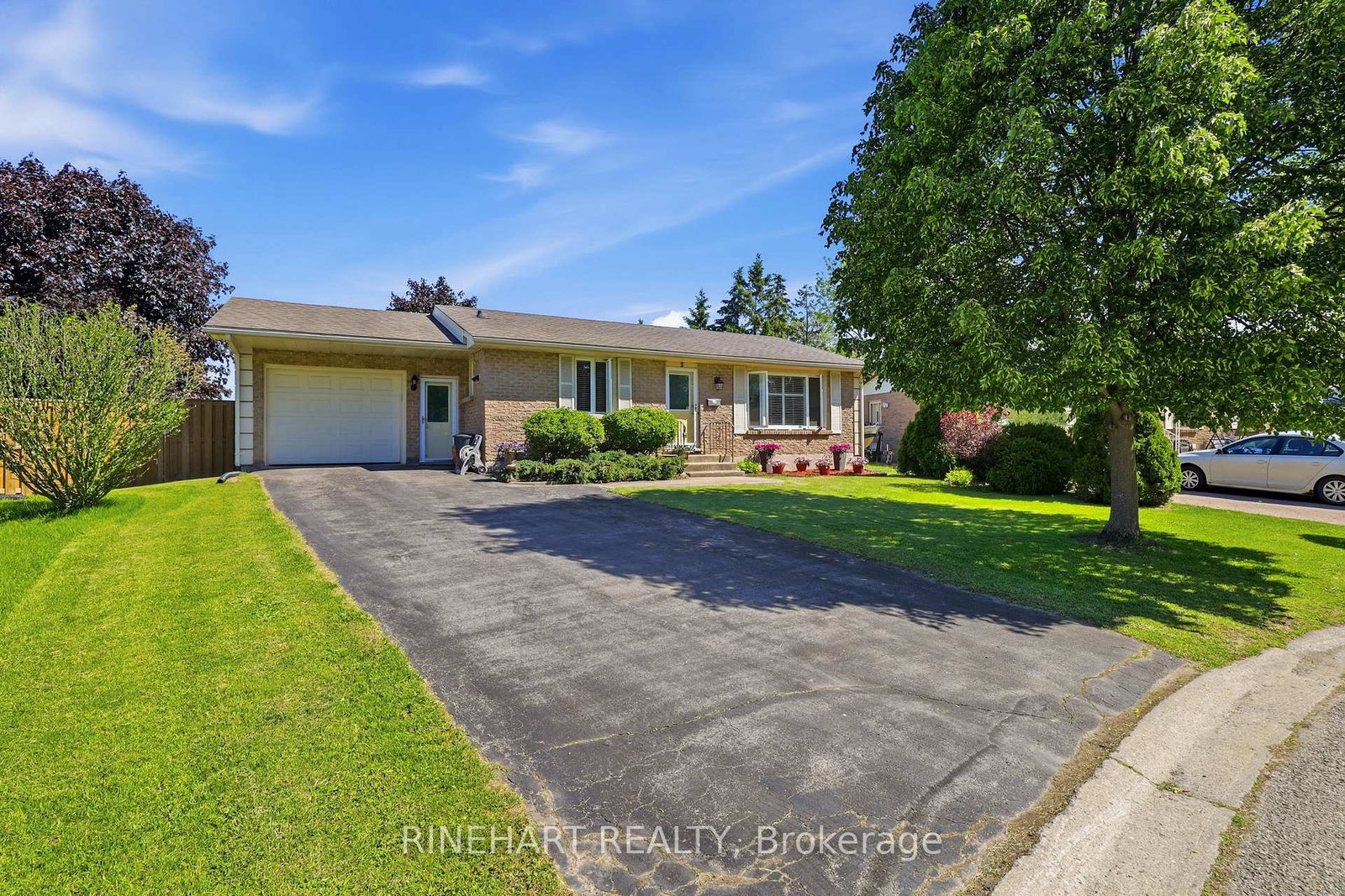 3-greenfield-court-london-south-ontario-x13221848