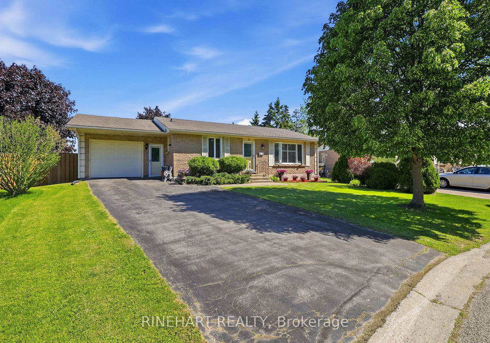 3-greenfield-court-london-south-ontario-x13221848