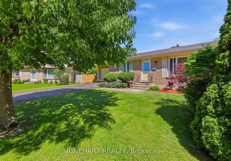 3-greenfield-court-london-south-ontario-x13221848