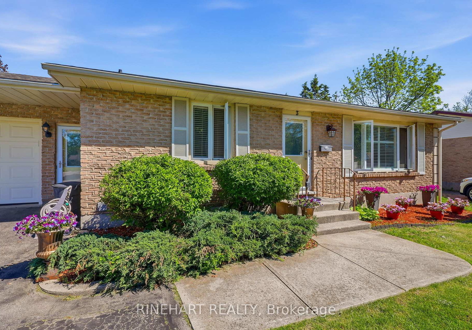 3-greenfield-court-london-south-ontario-x13221848
