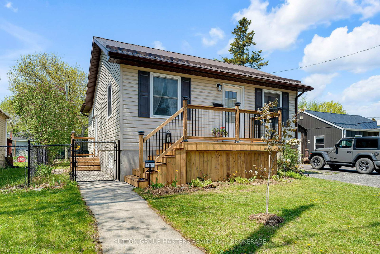 484-nelson-street-kingston-ontario-x13221854
