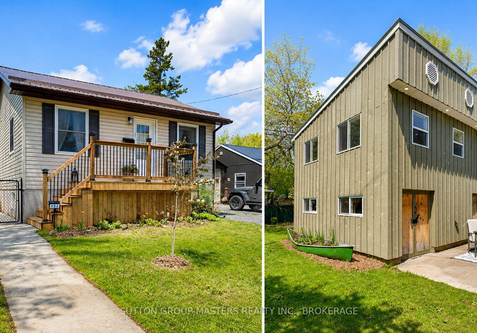 484-nelson-street-kingston-ontario-x13221854