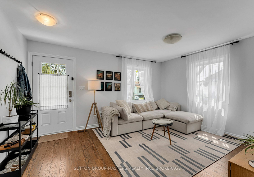 484-nelson-street-kingston-ontario-x13221854
