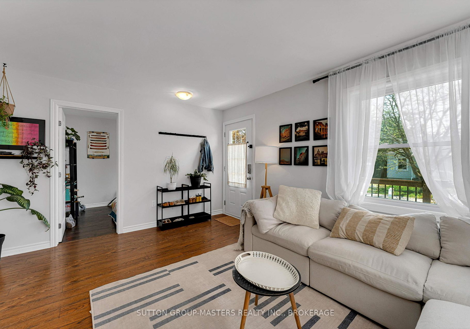 484-nelson-street-kingston-ontario-x13221854