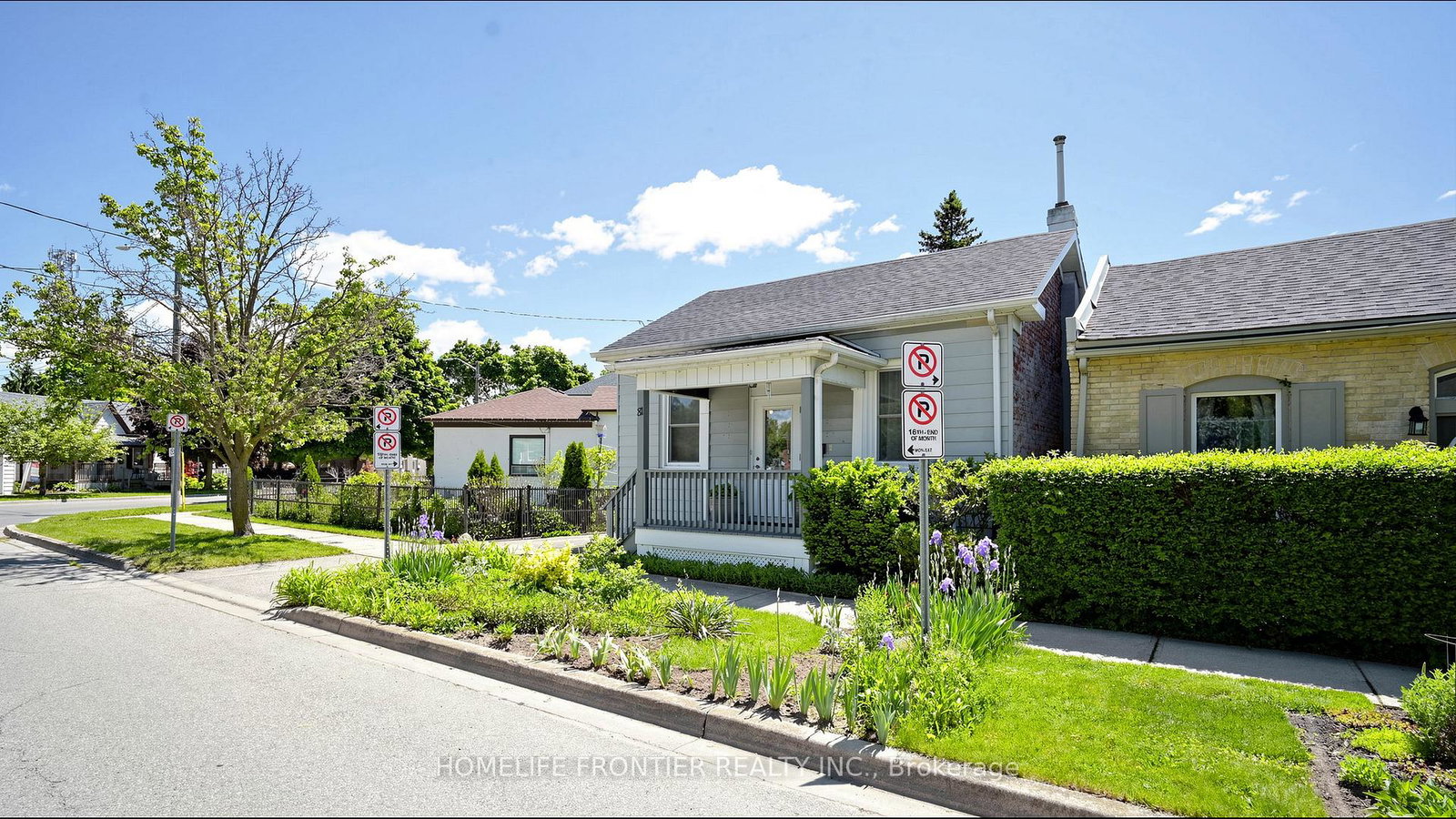 81-richmond-street-brantford-ontario-x13221856